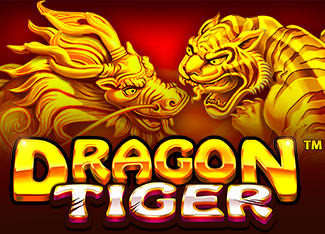 The Dragon Tiger